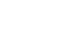 shapeimage_8_link_0