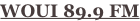 shapeimage_3_link_1